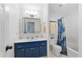 219 Cervantes - Photo 18