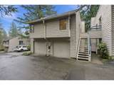 219 Cervantes - Photo 19