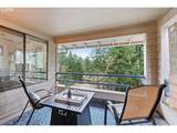 219 Cervantes - Photo 2