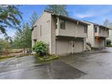 219 Cervantes - Photo 21