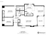 219 Cervantes - Photo 23