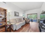 219 Cervantes - Photo 3