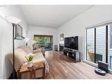 219 Cervantes - Photo 4