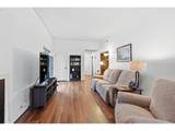 219 Cervantes - Photo 5