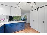 219 Cervantes - Photo 7
