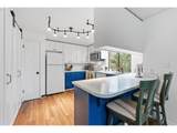 219 Cervantes - Photo 8