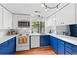 219 Cervantes - Photo 9