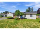 9220 24TH Ct - Photo 2