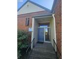 14875 Sacramento St - Photo 1