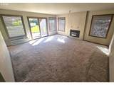 14875 Sacramento St - Photo 10