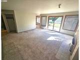 14875 Sacramento St - Photo 11