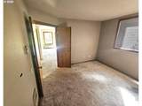 14875 Sacramento St - Photo 12