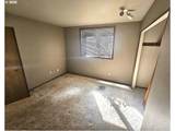14875 Sacramento St - Photo 13