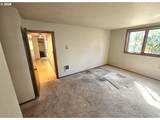 14875 Sacramento St - Photo 14