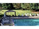 14875 Sacramento St - Photo 18