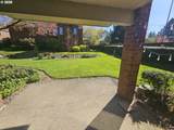 14875 Sacramento St - Photo 2