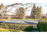 14875 Sacramento St - Photo 20