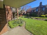14875 Sacramento St - Photo 3