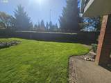 14875 Sacramento St - Photo 4