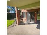 14875 Sacramento St - Photo 5