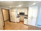14875 Sacramento St - Photo 6