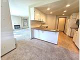 14875 Sacramento St - Photo 7