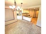14875 Sacramento St - Photo 8