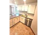14875 Sacramento St - Photo 9