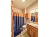 25405 Bear Creek Rd - Photo 10