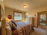 25405 Bear Creek Rd - Photo 11