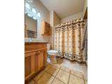 25405 Bear Creek Rd - Photo 12