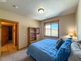 25405 Bear Creek Rd - Photo 13