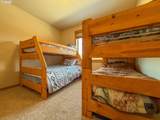 25405 Bear Creek Rd - Photo 14