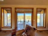 25405 Bear Creek Rd - Photo 15