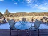 25405 Bear Creek Rd - Photo 16