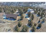 25405 Bear Creek Rd - Photo 18