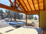 25405 Bear Creek Rd - Photo 2