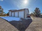 25405 Bear Creek Rd - Photo 20