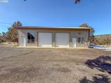 25405 Bear Creek Rd - Photo 22