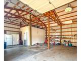 25405 Bear Creek Rd - Photo 23