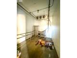 25405 Bear Creek Rd - Photo 25