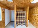 25405 Bear Creek Rd - Photo 27