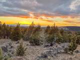25405 Bear Creek Rd - Photo 30