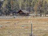 25405 Bear Creek Rd - Photo 31