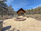 25405 Bear Creek Rd - Photo 32