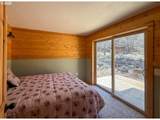 25405 Bear Creek Rd - Photo 35