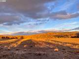 25405 Bear Creek Rd - Photo 36