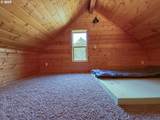 25405 Bear Creek Rd - Photo 37