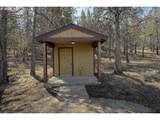 25405 Bear Creek Rd - Photo 39