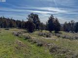 25405 Bear Creek Rd - Photo 42